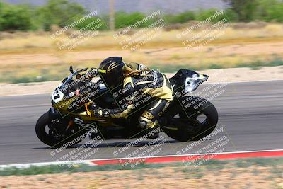 media/Apr-30-2023-CRA (Sun) [[020fcf5d43]]/Race 11-600 Expert Superbike/